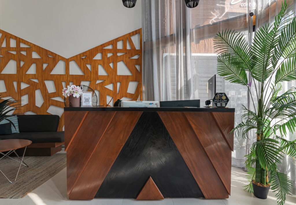 ColorNativoStudio-240325Emiliano42-D30301de22