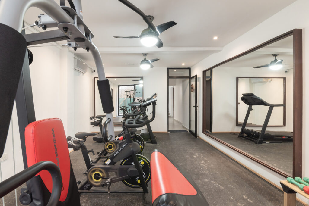 ColorNativoStudio-240325Emiliano42-D30302de22