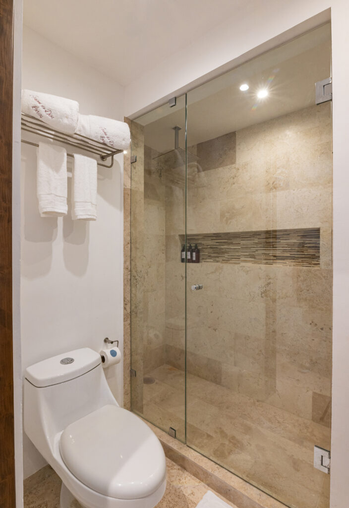 ColorNativoStudio-240325Emiliano42-D30305de22