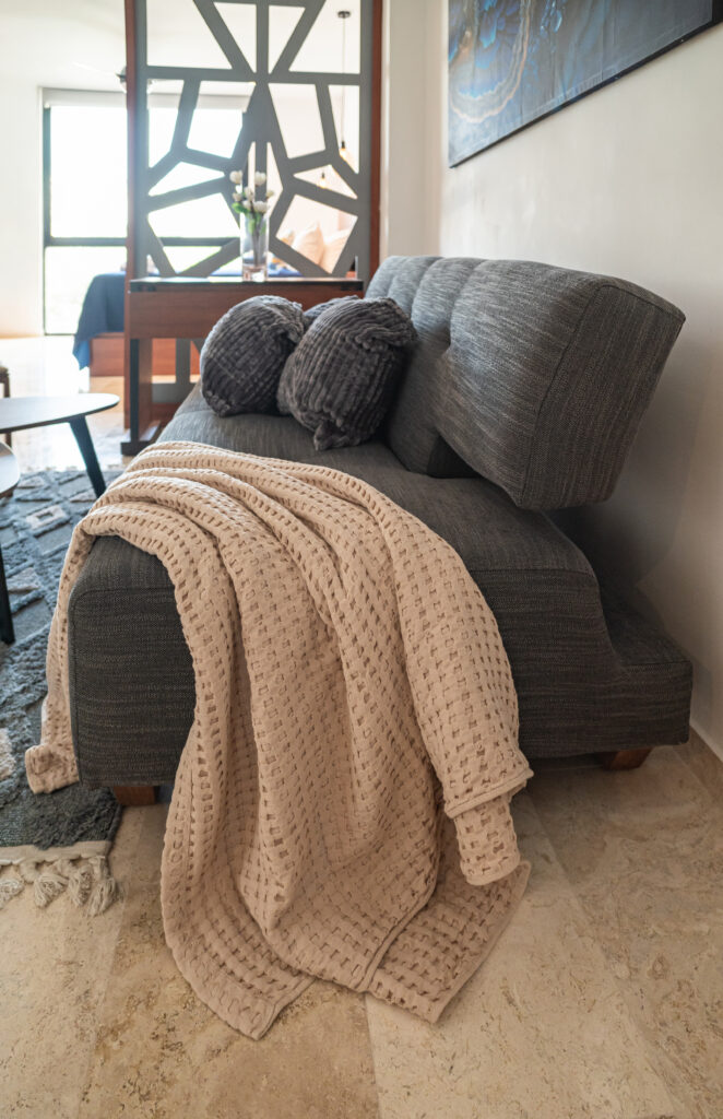 ColorNativoStudio-240325Emiliano42-D30306de22