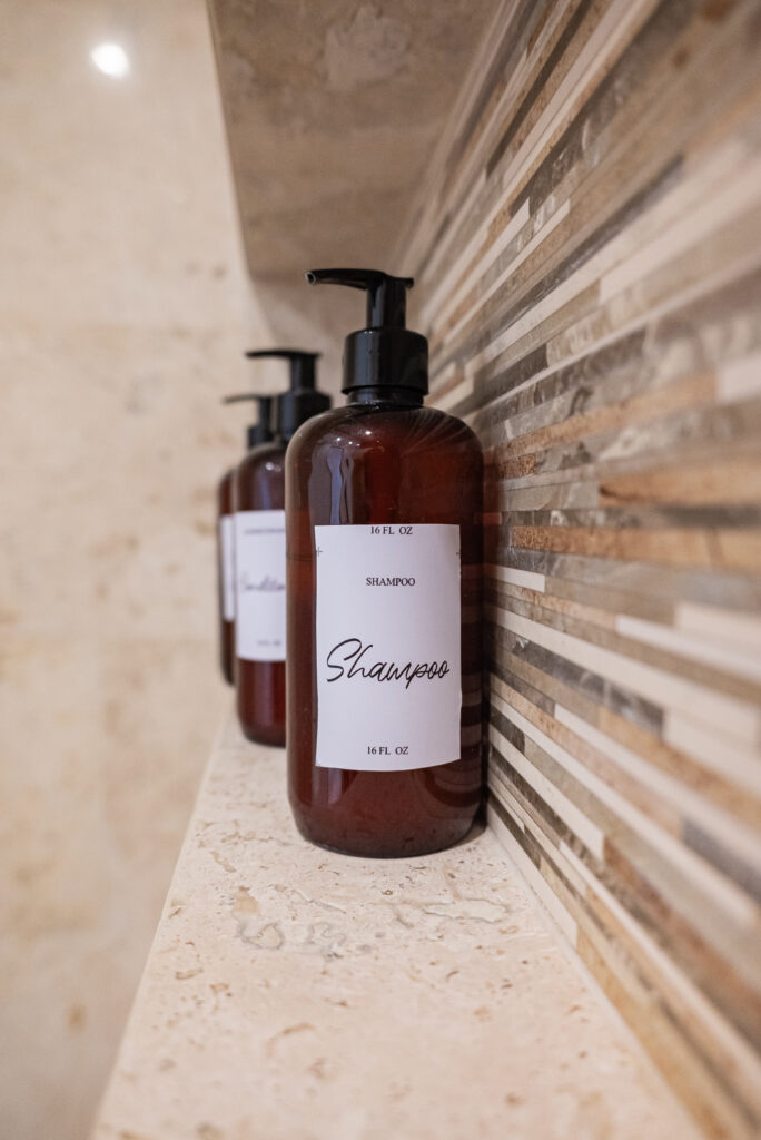 ColorNativoStudio-240325Emiliano42-D30307de22