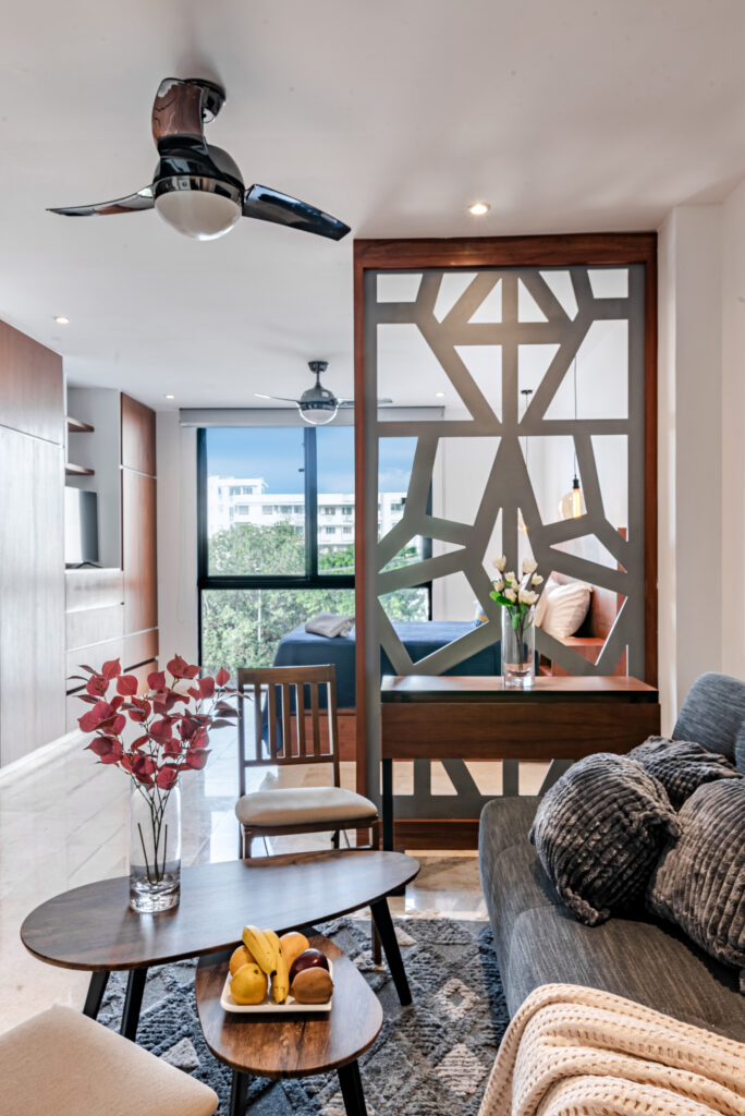 ColorNativoStudio-240325Emiliano42-D30308de22