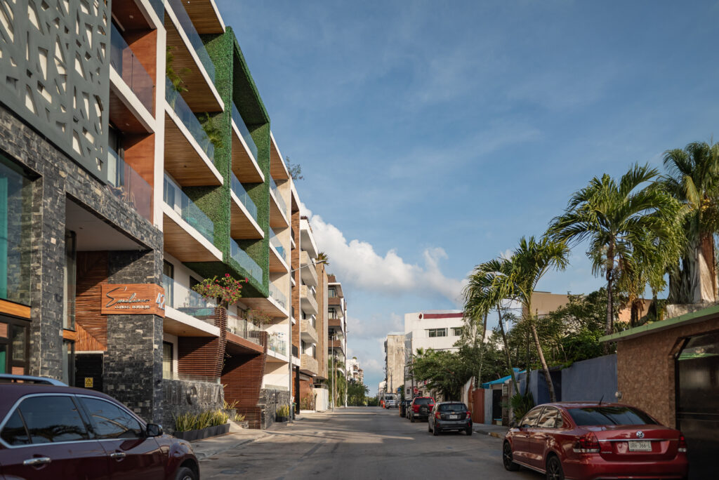 ColorNativoStudio-240325Emiliano42-D30309de22