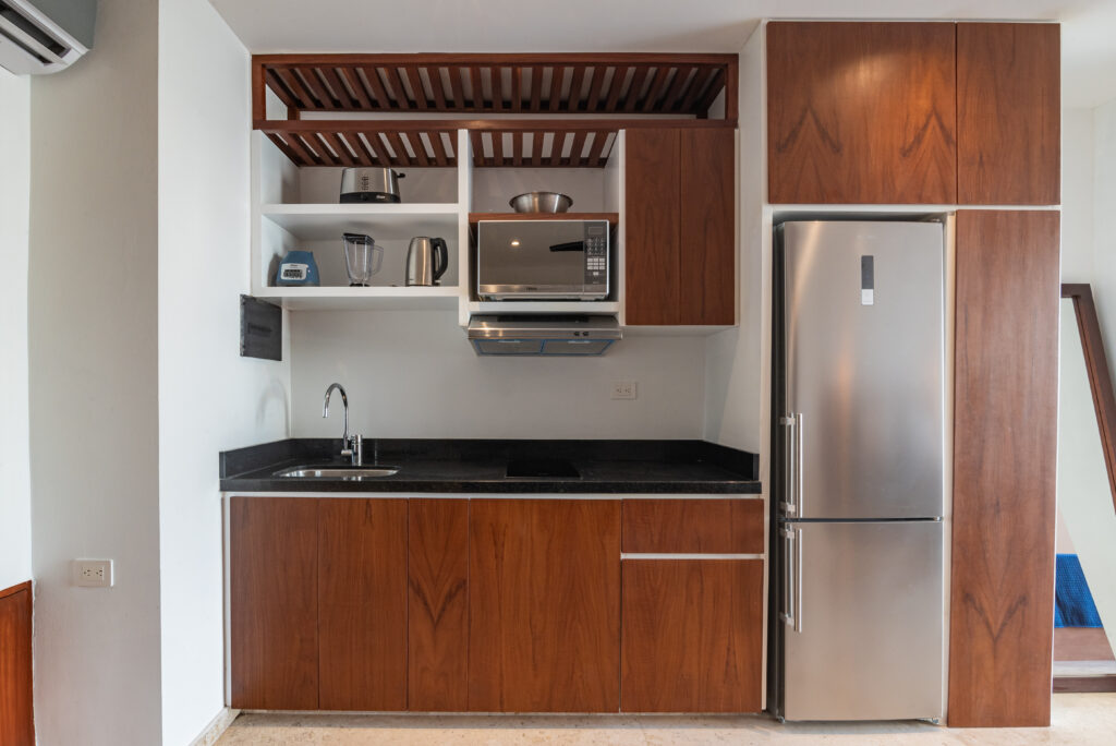 ColorNativoStudio-240325Emiliano42-D30311de22