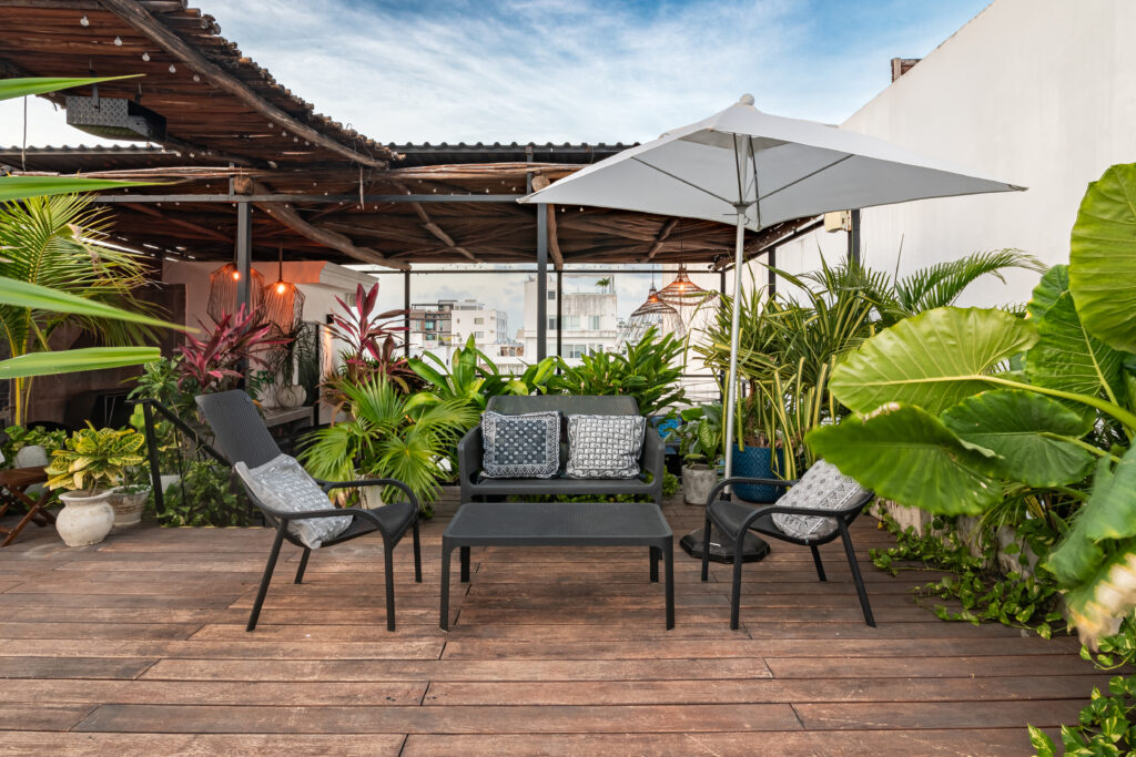 ColorNativoStudio-240325Emiliano42-D30312de22