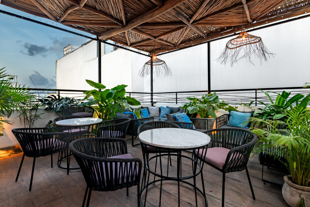 ColorNativoStudio-240325Emiliano42-D30313de22