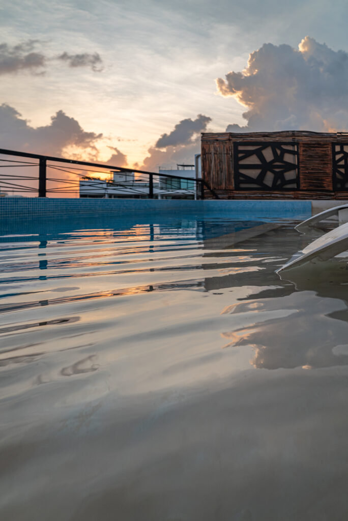 ColorNativoStudio-240325Emiliano42-D30314de22