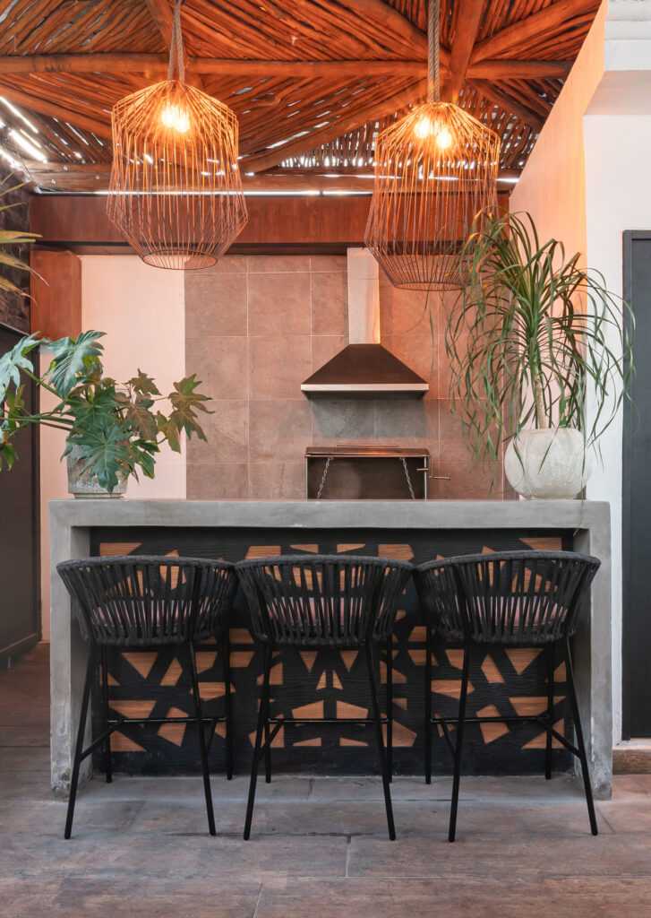 ColorNativoStudio-240325Emiliano42-D30315de22