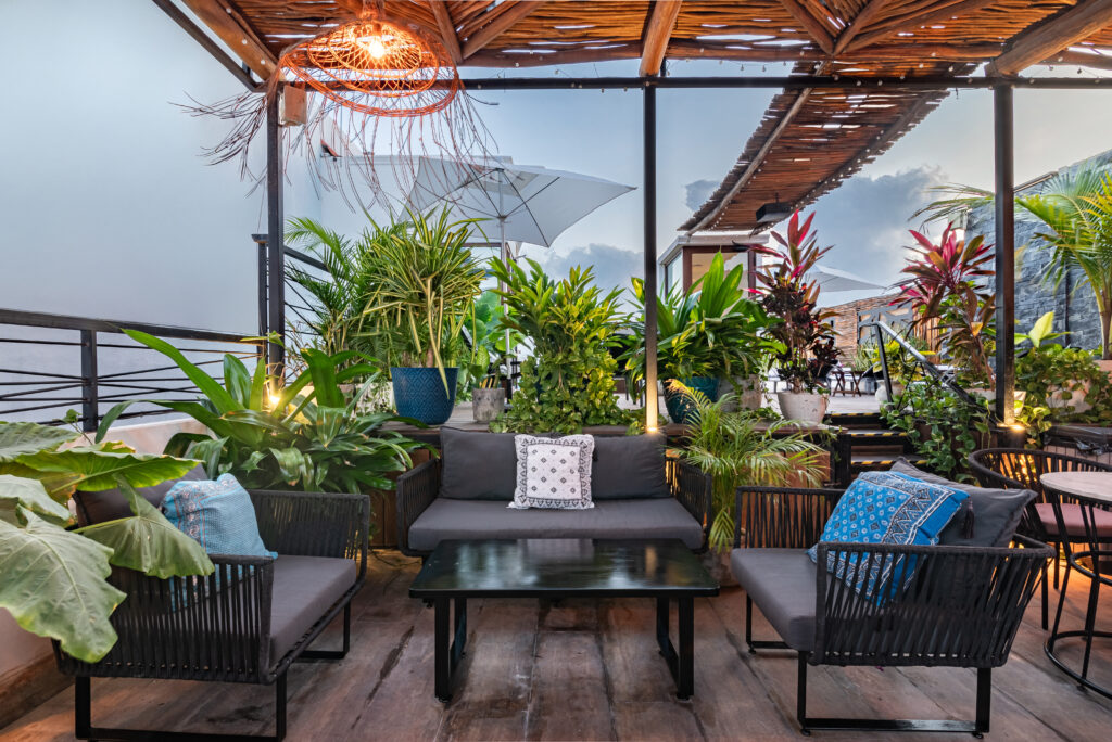 ColorNativoStudio-240325Emiliano42-D30317de22