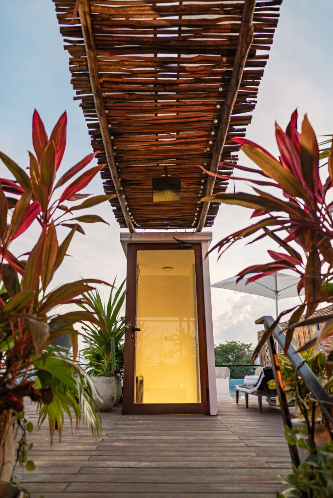 ColorNativoStudio-240325Emiliano42-D30318de22