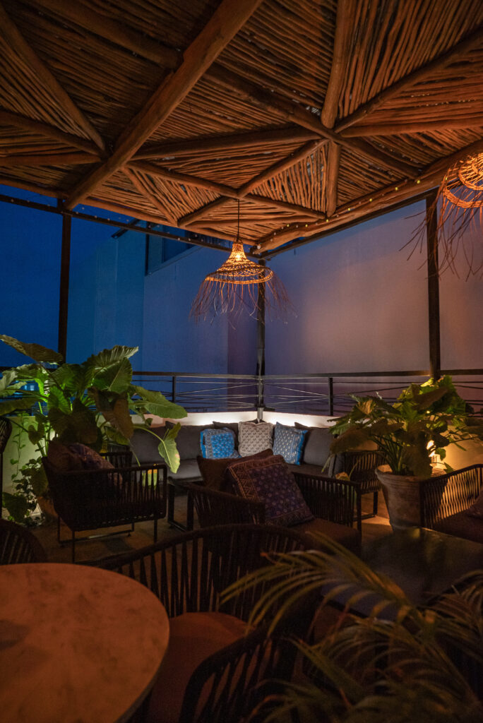 ColorNativoStudio-240325Emiliano42-D30319de22