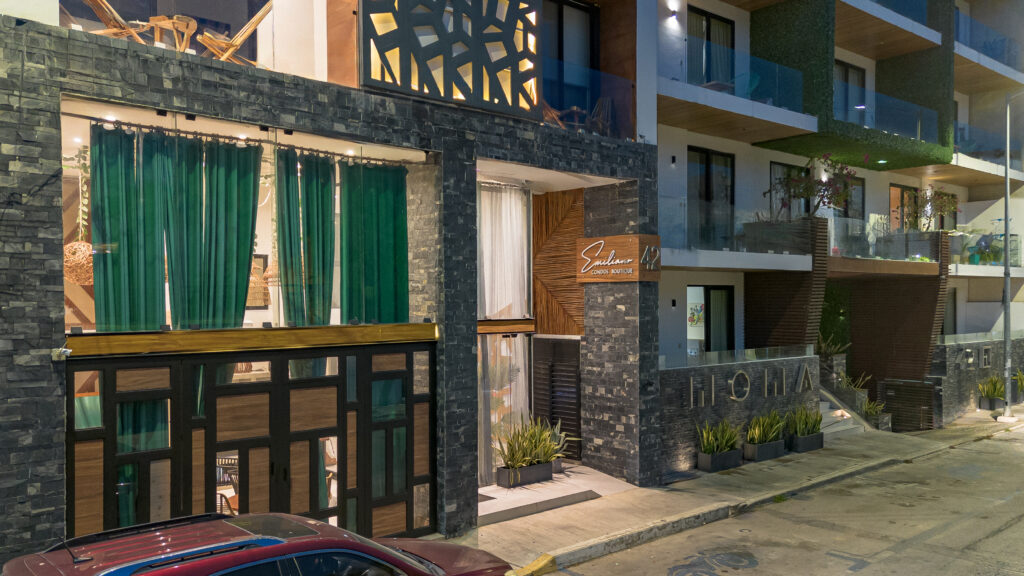 ColorNativoStudio-240325Emiliano42-D30320de22