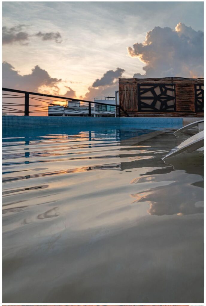 WhatsApp Image 2026-01-29 at 1.38.49 PM (3)