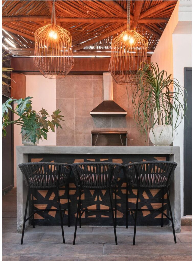 WhatsApp Image 2026-01-29 at 1.38.49 PM (4)